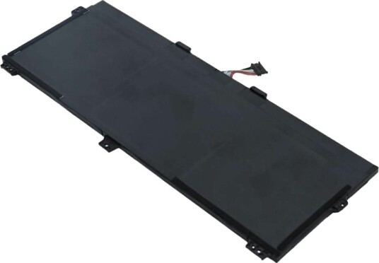Coreparts Batteri Til Bærbar Pc MBXLE-BA0310
