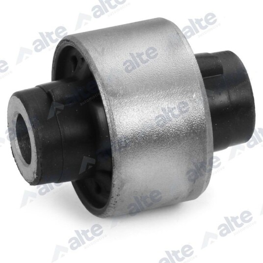 Feste, styrestag ALTE AUTOMOTIVE 91586AL Feste, styrestag ALTE AUTOMOTIVE 91586AL