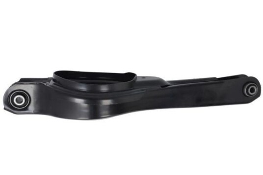 Bærearm REINHOCH RH05-5037 Bærearm REINHOCH RH05-5037