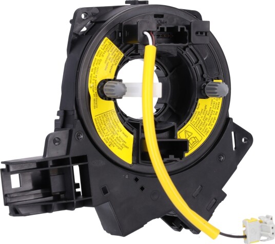 Viklefjær, airbag FEBI BILSTEIN 185948