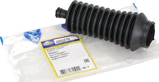 Mansjett styring SASIC 4006215