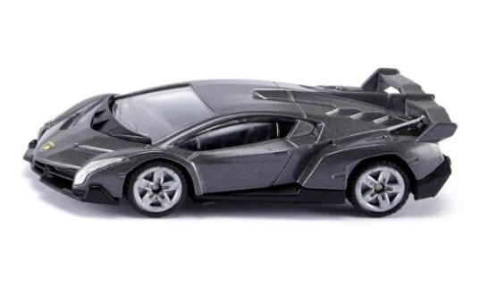 Siku 1485 Lamborghini Veneno Biler
