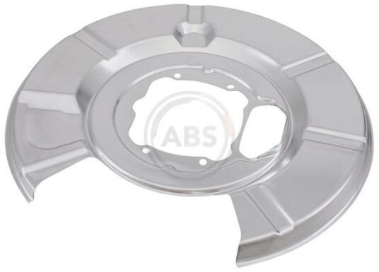Bremseskjold A.B.S. 11288 Bremseskjold A.B.S. 11288