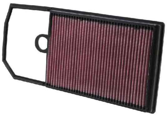 Luftfilter K&N Filters 33 2774 Luftfilter K&N Filters 33 2774