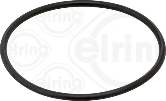 ELRING 852.630 Tetningsring