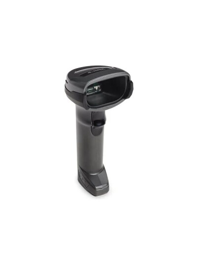 Extreme Networks Zebra DS4600 Series DS4678 barcode scanner TAA Compliant
