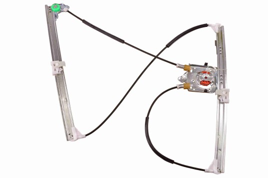 Vindusheis VAICO V46 0560