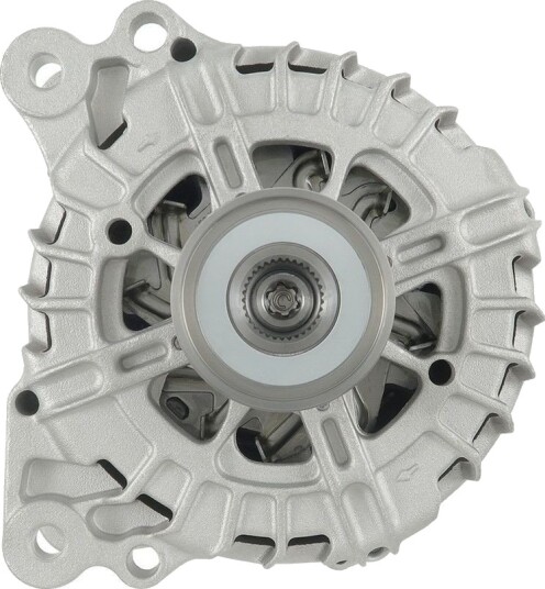 AS PL A3377S Dynamo AS PL A3377S Dynamo