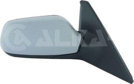 Sidespeil ALKAR 6140906 Sidespeil ALKAR 6140906