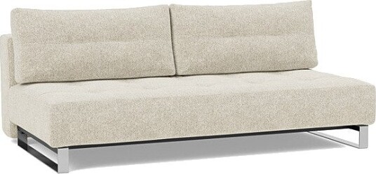 Sovesofa Supremax D.E.L. B 2016826