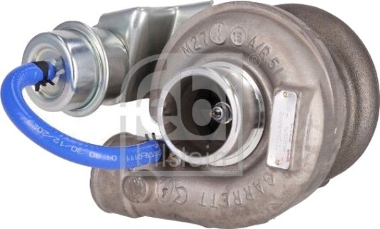 Turbolader FEBI BILSTEIN 192624