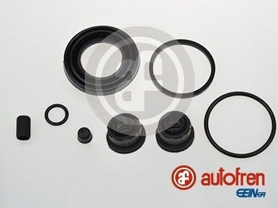 Autofren Seinsa Rep. sett bremsecaliper AUTOFREN SEINSA D42768