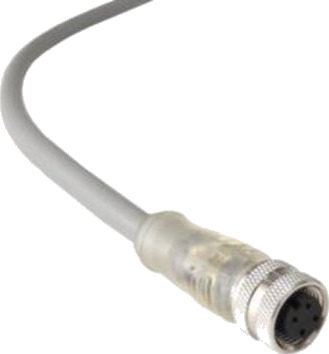 Bulgin Pxppnp12fbf04acl100pvc Boks 1 Stk Bulgin Pxppnp12fbf04acl100pvc Boks 1 Stk