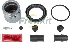 FRENKIT 254820 Reparasjonssett, bremsecaliper