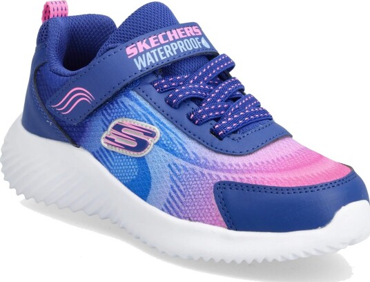 Skechers Bounder Hydra Cool Blue 27.5