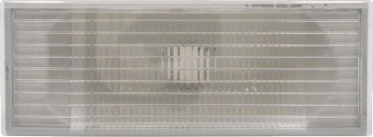 Parkeringslys GIANT 131-VT12272U