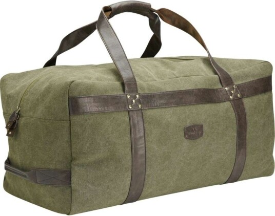 Swedteam Crest Duffel Bag Ivy Green Ivy Green Swedteam Crest Duffel Bag Ivy Green Ivy Green