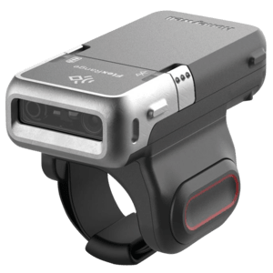 HONEYWELL 8675I STD RANGE WEARABLE SCANNER 1D 2DINCL BATT TRIGGERED PERP