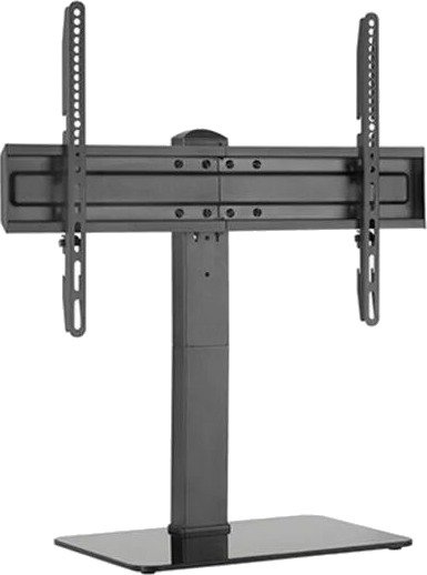 Harmony TSW7620-L - TV Table Stand - Max - recommended for 70"