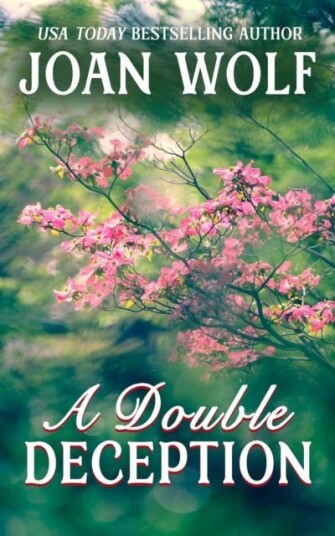Double Deception