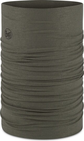 BUFF Original Ecostretch Brown ONE SIZE BUFF Original Ecostretch Brown ONE SIZE