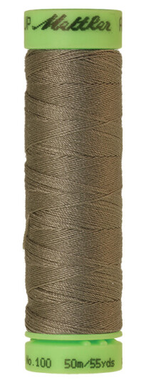 Mettler, Amanda 50m Farge nr 0533 Mermaid