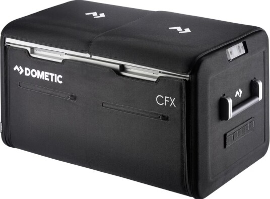 Dometic beskyttelsesdeksel DPCCFX395 Dometic beskyttelsesdeksel DPCCFX395