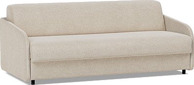Sovesofa Eivor Spring B 2014796