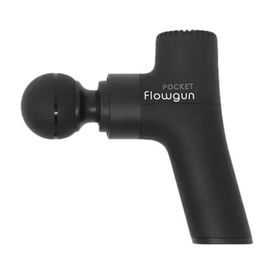 Flowlife Flowgun Pocket Flowlife Flowgun Pocket