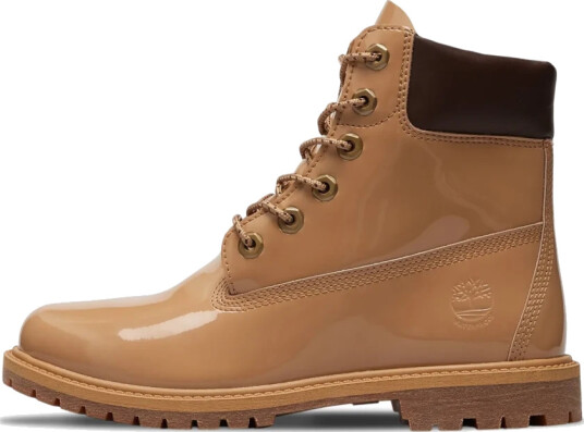 Timberland Dame Sko Beige 36 EU, Timberland Dame Sko Beige 36 EU,