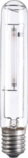 Natrium HPST 150W 2 sokkel Natrium HPST 150W 2 sokkel