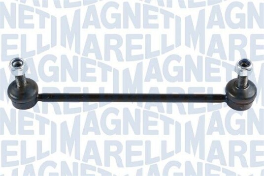 Rep. sett, stabilisatorlager MAGNETI MARELLI 301181313310 Rep. sett, stabilisatorlager MAGNETI MARELLI 301181313310