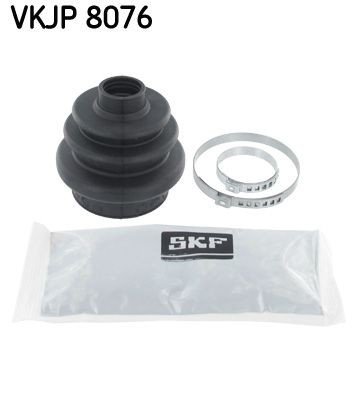 Skf Mansjett drivaksel SKF VKJP 8076