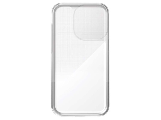 Quad Lock Poncho Protection - Alle Modeller iPhone 13 Pro