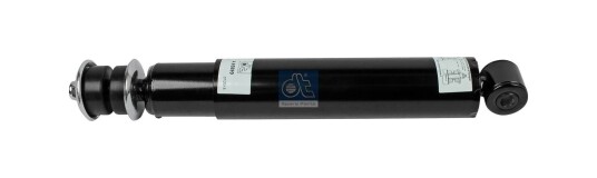Støtdemper DT Spare Parts 4.65899
