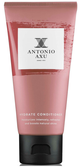 Antonio Axu Hydrate Conditioner Travel Size 60 ml