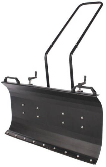 Texas Snøskraper 100 cm til Pro Trac 1350BE 90061188