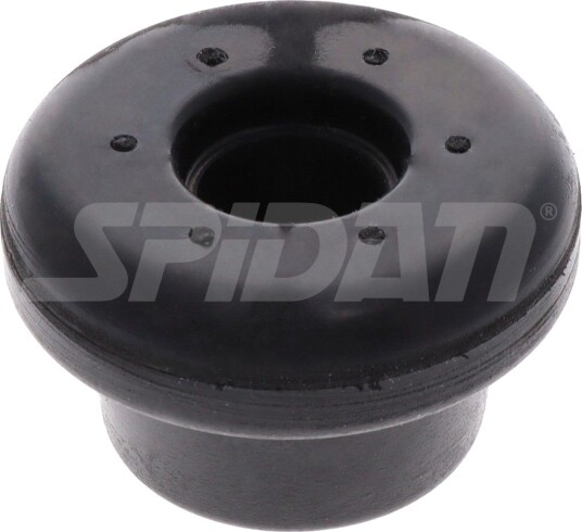 SPIDAN CHASSIS PARTS 411340 Feste styrestag
