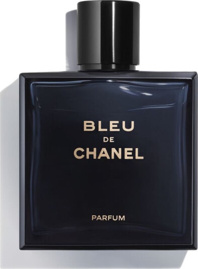 Chanel Bleu De Chanel Parfum EDP 150 ML for Men