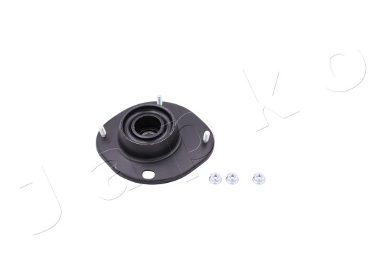 støttelager fjærbein JAPKO SMJ0057