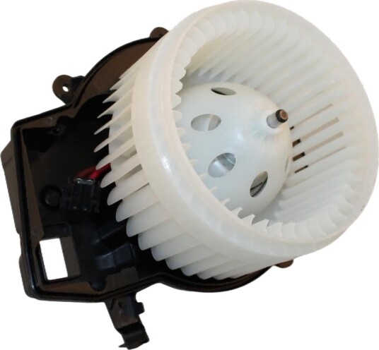 Kupévifte WALKER WBL01395