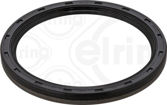Simring veivaksel ELRING 856.170