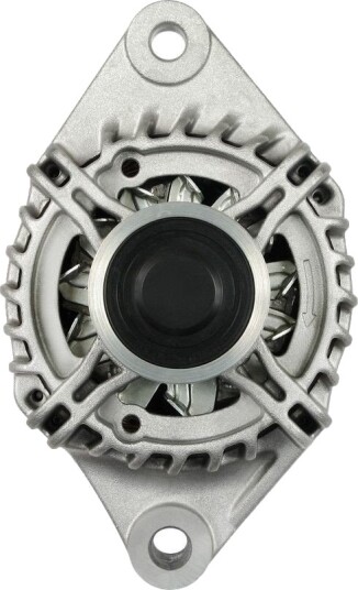 AS PL A6165DENSO Dynamo AS PL A6165DENSO Dynamo