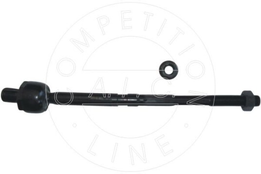 Aksialledd, parallellstag AIC 55076 Aksialledd, parallellstag AIC 55076
