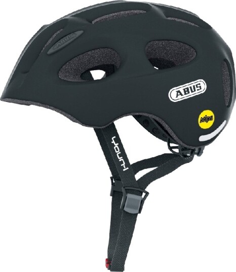 Abus Youn-I Mips Sykkelhjelm Abus Youn-I Mips Sykkelhjelm
