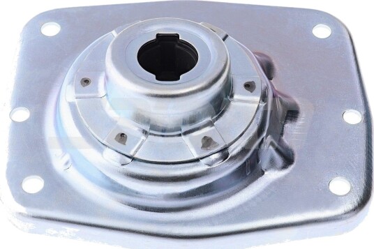 SPIDAN CHASSIS PARTS 415258 Fjærbeinslager