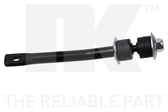 Stabilisatorstag NK 5115701 Stabilisatorstag NK 5115701