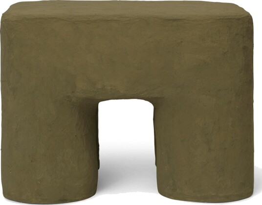Ferm Living Podo Krakk Khaki Ferm Living Podo Krakk Khaki