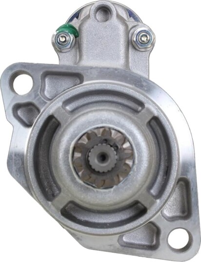 WALKER WST02005 Starter