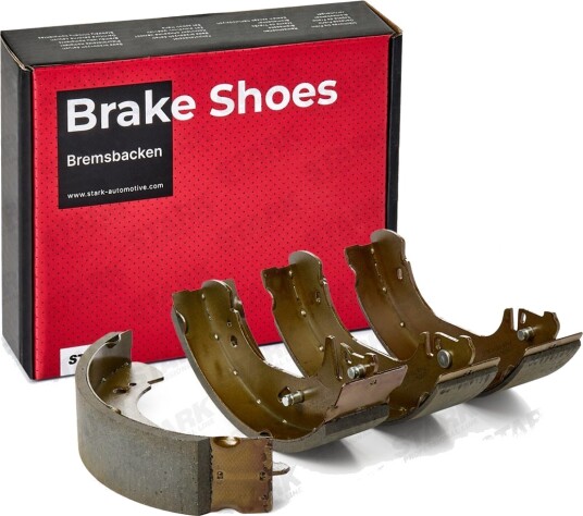 Bremsesko sett STARK SKBS 0450041